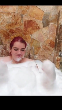 Banyo Zamanı