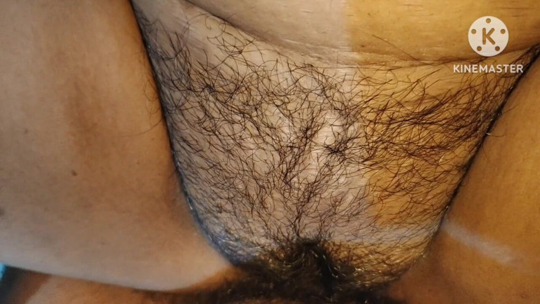 Sonu Hot Studio: 妻キ・フレンド・ケ・サト セックス