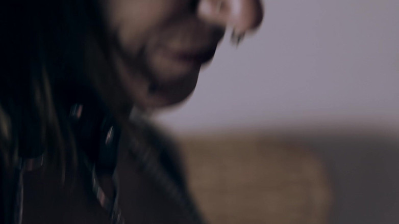 Magia Rosa: Krotitelé duchů ze Streaptease