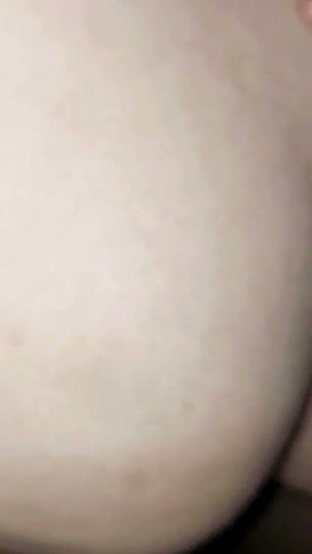 TheaDesiHotwife: Arahan seks