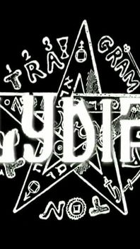 Trailer504