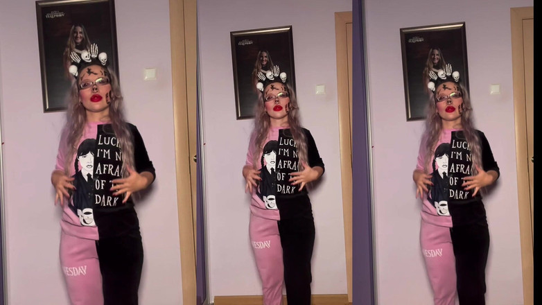 FinDom Goaldigger: Non sei un uomo - Sei la mia schiava femminuccia!