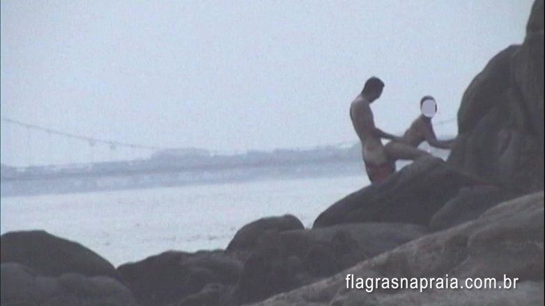 Amateurs videos: My friend fucking with a girl we met on the...