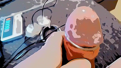 Homo Kotilainen: Homo Kotilainen dari video animeted Finland Kuopio.