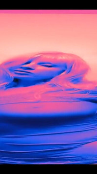 You Make Me Feel This Way