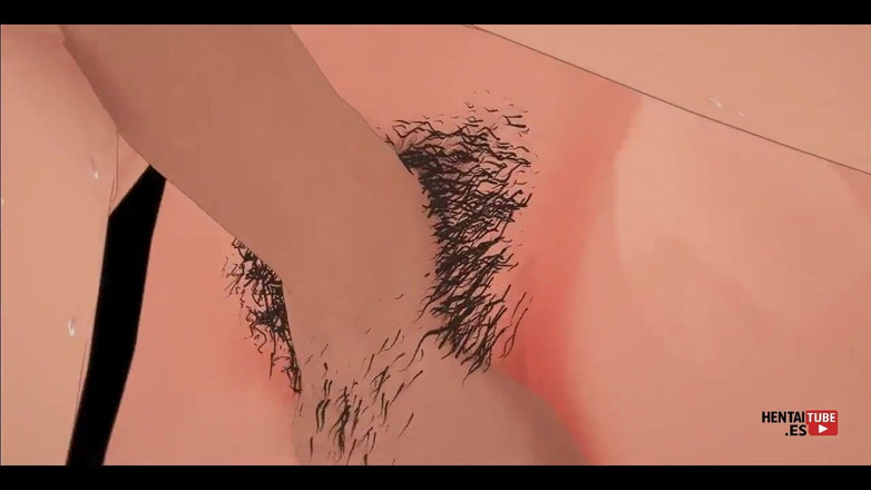 HentaiTubes: Anh hùng lớn 6 hentai - đi tamago thổi kèn ba người và đụ