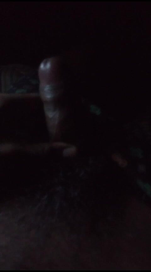 boneless nunu: Chơi với