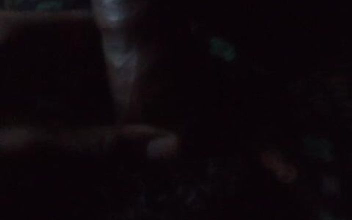 boneless nunu: Spelen met