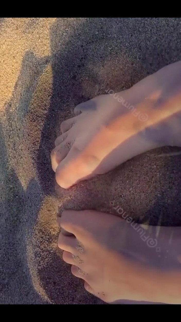 Flumenar: Solo Trans