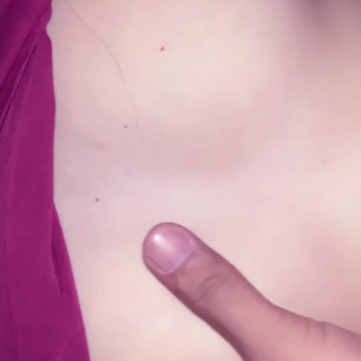 Hashini Hirunika: Desi junge fickt freundin