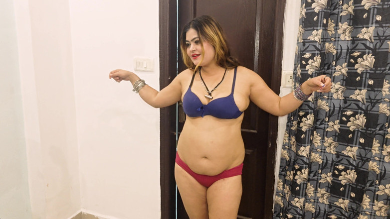 Londamaal123: New Indian Bigg Boobs Desi Girl Model Hardcore Sex