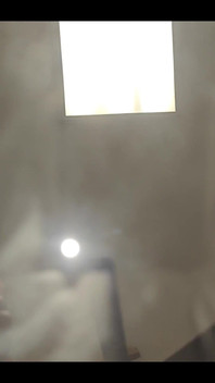 749771317682647040.mp4