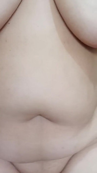에로티카 주
