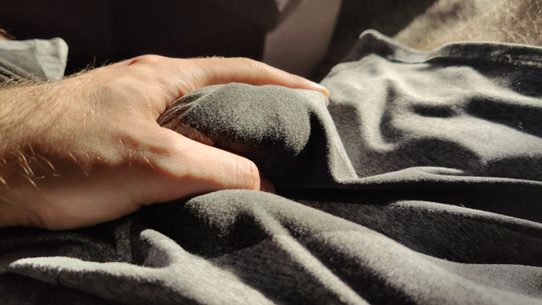 AlbinoAdonis: 1 minutowe szorty - sezon 1 - odcinek 01