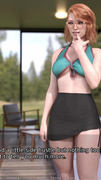 Conquering My Sister-in-law (part 5)