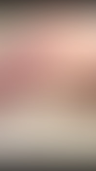 I Had an Edging Handjob