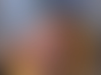 Locked due to age restriction