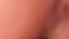 Gia Jordan Loves Taking Two