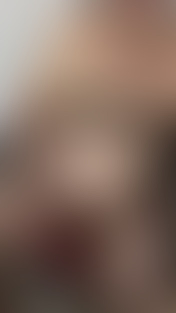 Locked due to age restriction