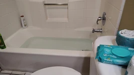 Sissy Slut Cum Dump