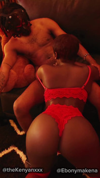 BBC Wrecks My Little Pussy (snippet)