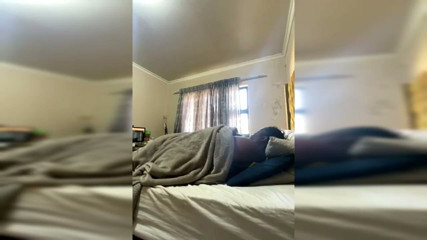 Legendary Booty Overdose: J’ai besoin d’un câlin chaud