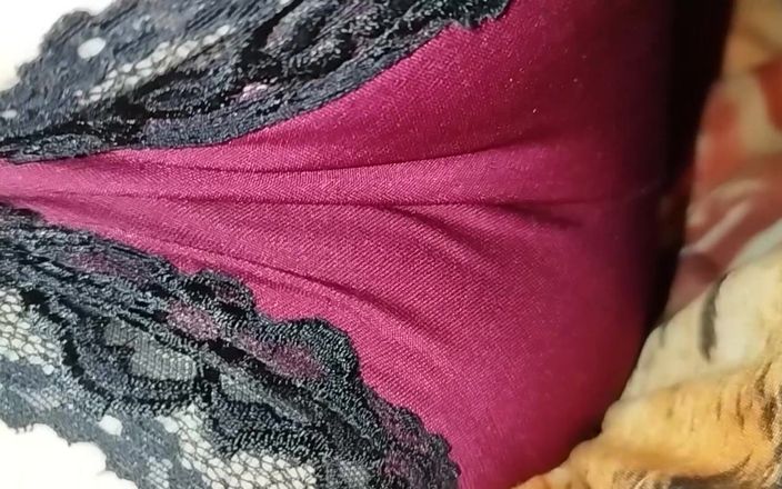 Sekretny666: Scopata a pecorina gioco con figa e sborrata nella figa...