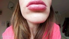 SophiaSmithUK: Rychlé kartáčky na zuby