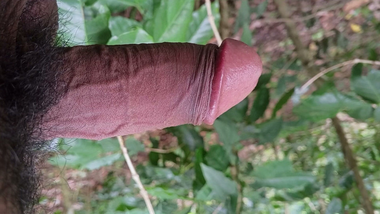 Josueacuna: I Got Turned on Watching Porn