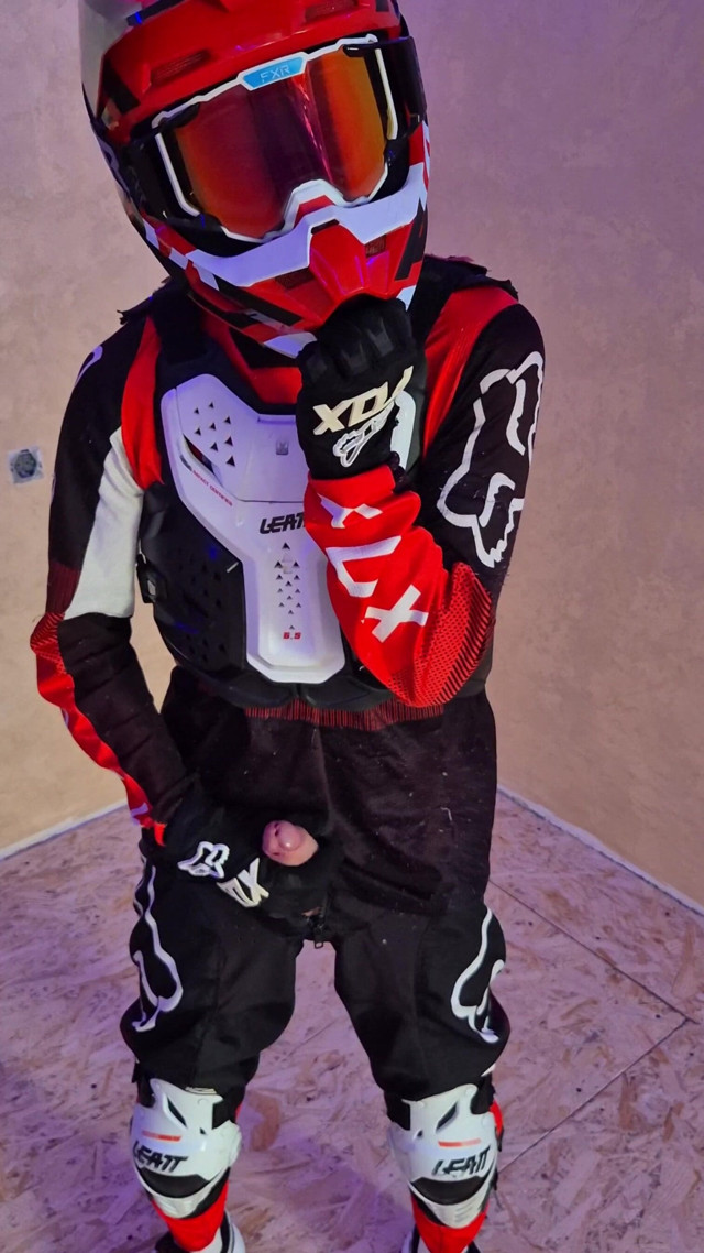 Hard Fucked Those Hot Osiris D3 Sneakers (Sneakersmax98)
