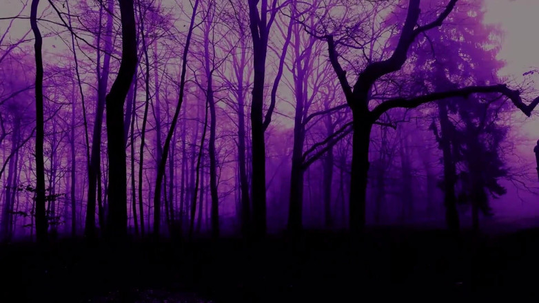 Lee&Jen: The Ritual - Fantasy Urethral Sounding