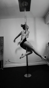 Verdrehen, drehen, necken