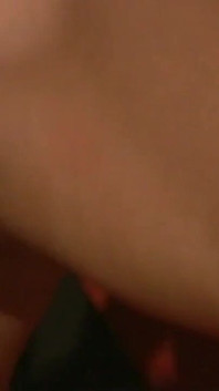 Donkere dame Sc 5 onzedelijke orgie