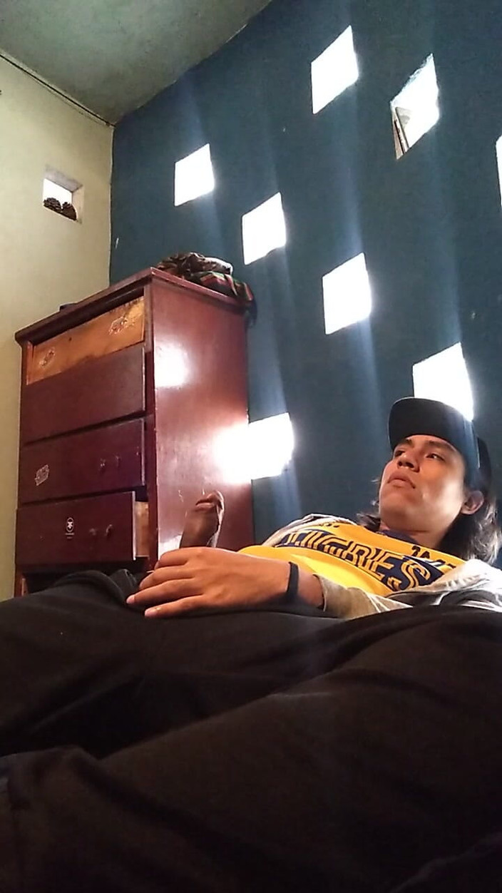 AlexAlejandro13: Tânjești după bacșiș