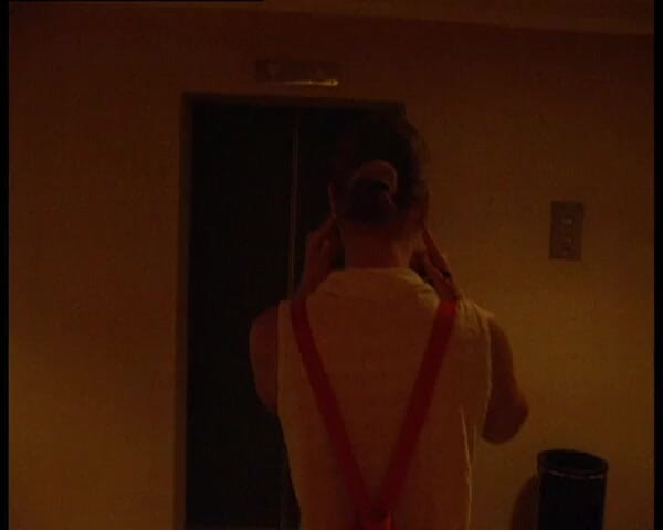 YOUR FIRST PORN: Softclip schuechterne nicole ist neugierig - сором'язлива Ніколь цікава