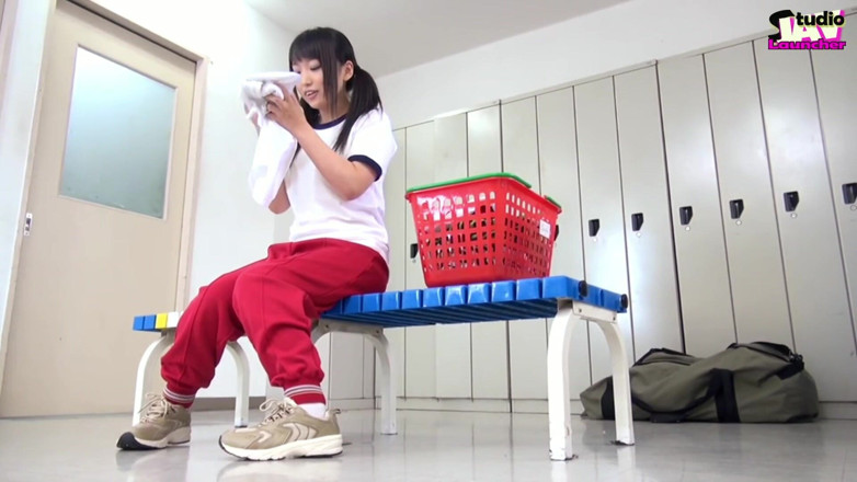 Studio JAV Launcher: Beleza madura com um passado secreto. Ryoka, 30 - Sensual Allure by...