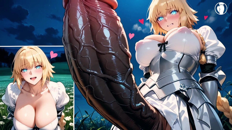 Croft TS: Жанна Гостоса до Гроссо ищет покорные CD, чтобы вкусно поесть — Ai Arte