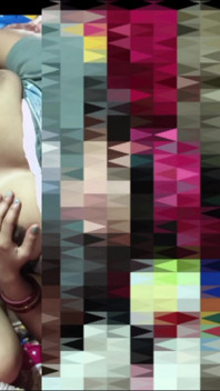 Desi indienne sexy, bhabhi-bhabhi, hôtel, vidéo de sexe viral, MMS