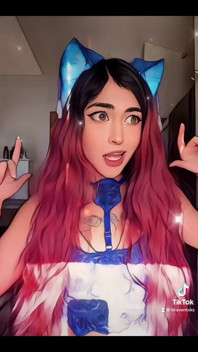 Hewwoooosie