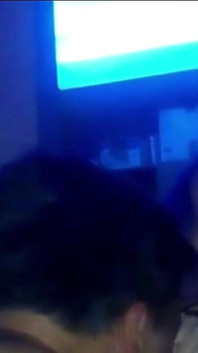 Video completi vol 1