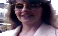 The Porn Ultimatum: Sue