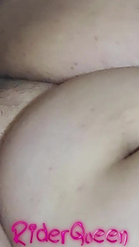 Hayranlar ve takipçiler için sadakatsiz üvey anne videosu
