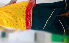 Indian Teacher Niked Bath. Viral Video Hot Village Teacher Fingring in Bathroom
