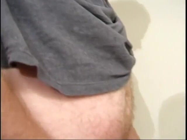 Hot and Wet: Hřebec šuká pregnat děvku v černém po BJ a pak jí krémuje...