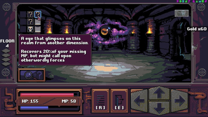 Porny Games: Aurelia by Mirthal part 7