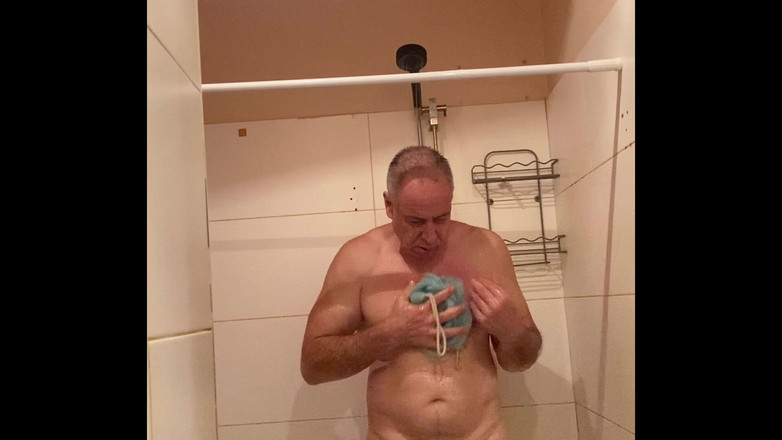 Alex Art: Film4456667