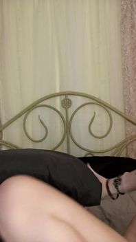 Unedited Preview