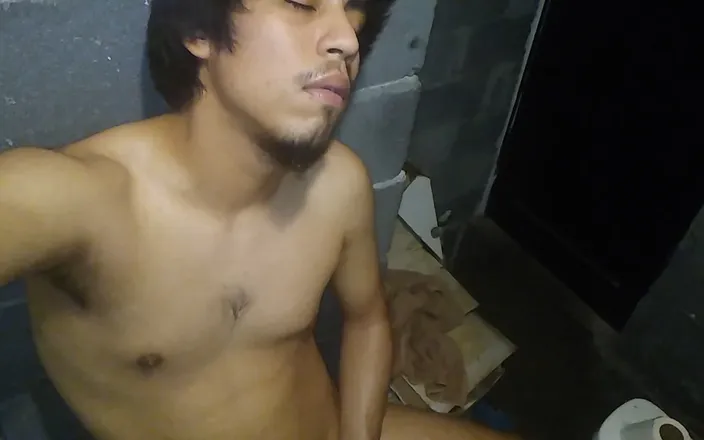 AlexAlejandro13: I Got Hot Again