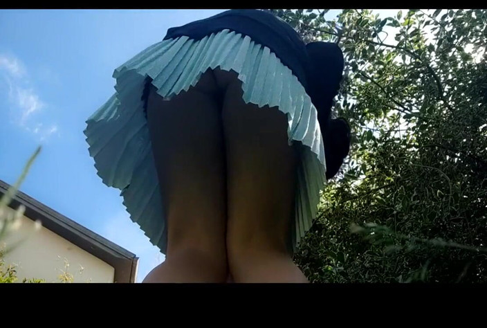 savannahamatoriale: Jag kan inte tro vad jag ser! Chantal burps, kissa...