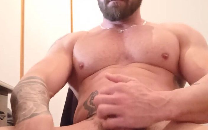 Bruno_Blane: Welcome Back to My New Page